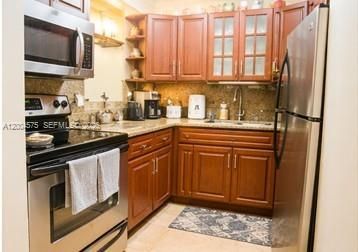 126 SW 17th Rd, Unit 201, Miami, FL 33129 Photo