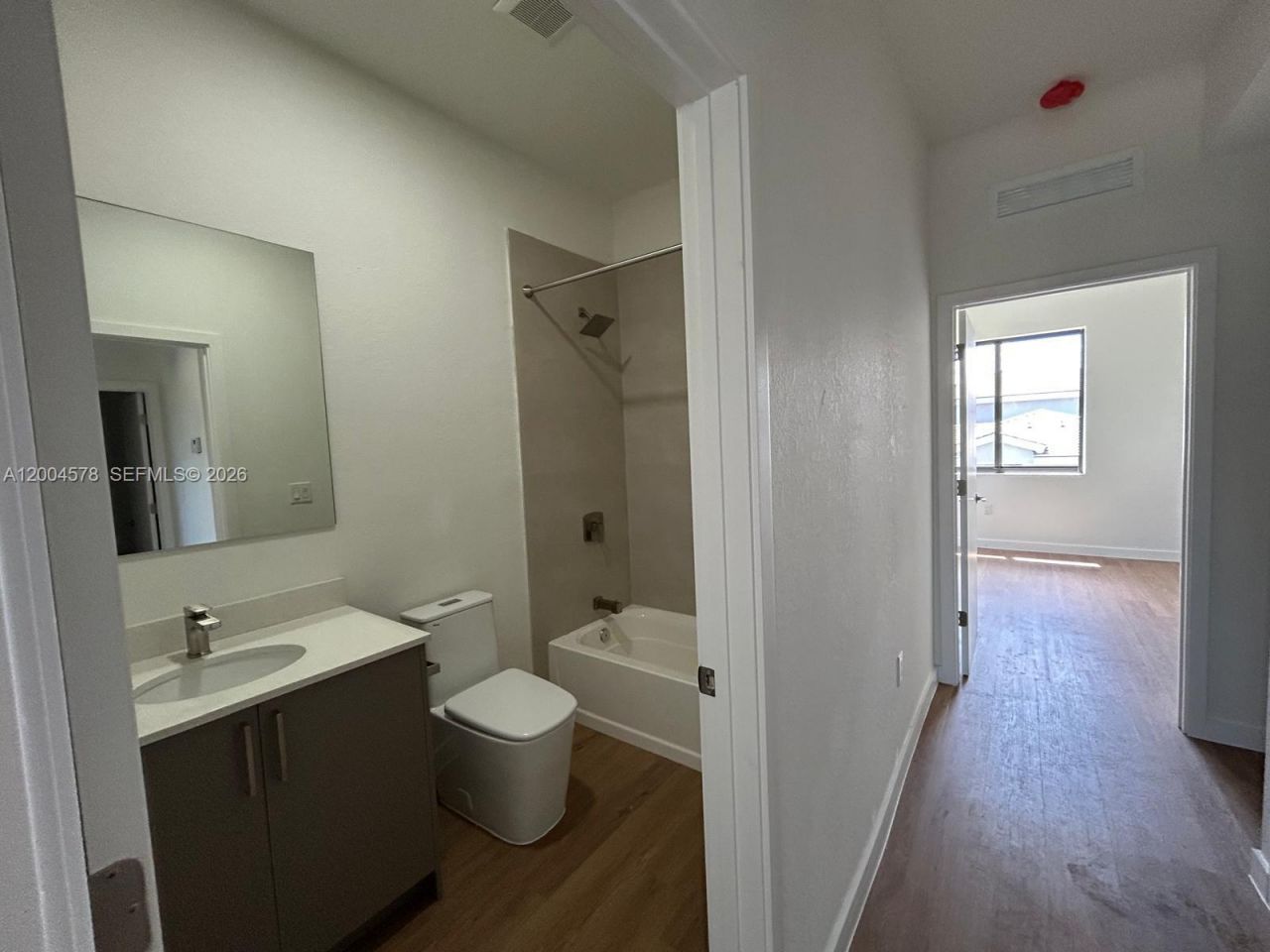 12554 SW 194th St, Miami, FL 33177 Photo