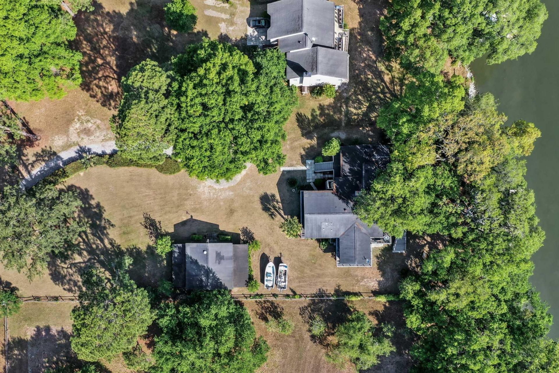 6195 Ranch Road Photo 10