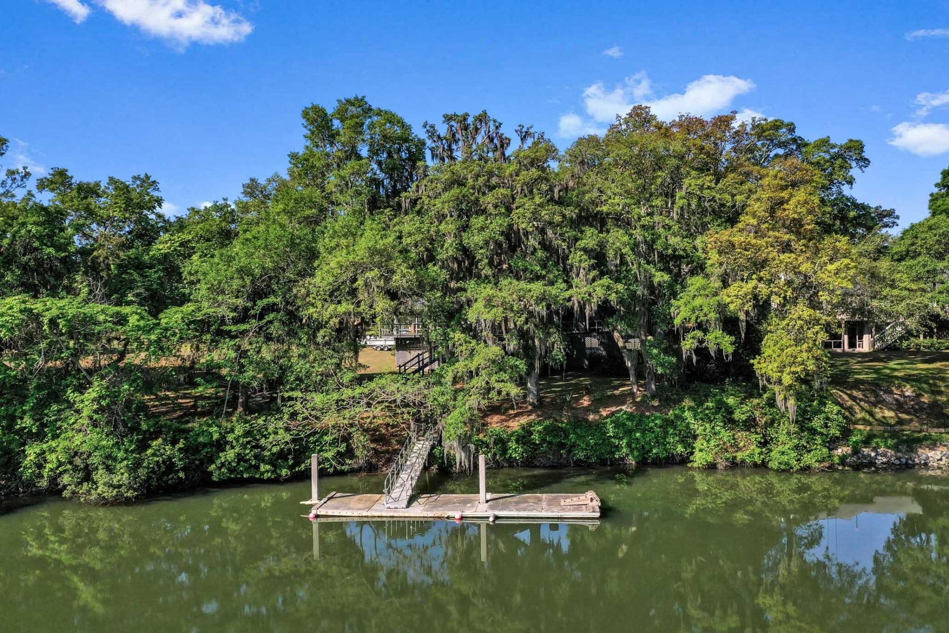 6195 Ranch Road Photo 11