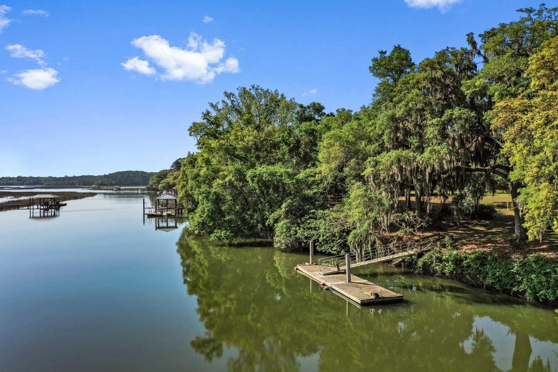 6195 Ranch Road Photo 12