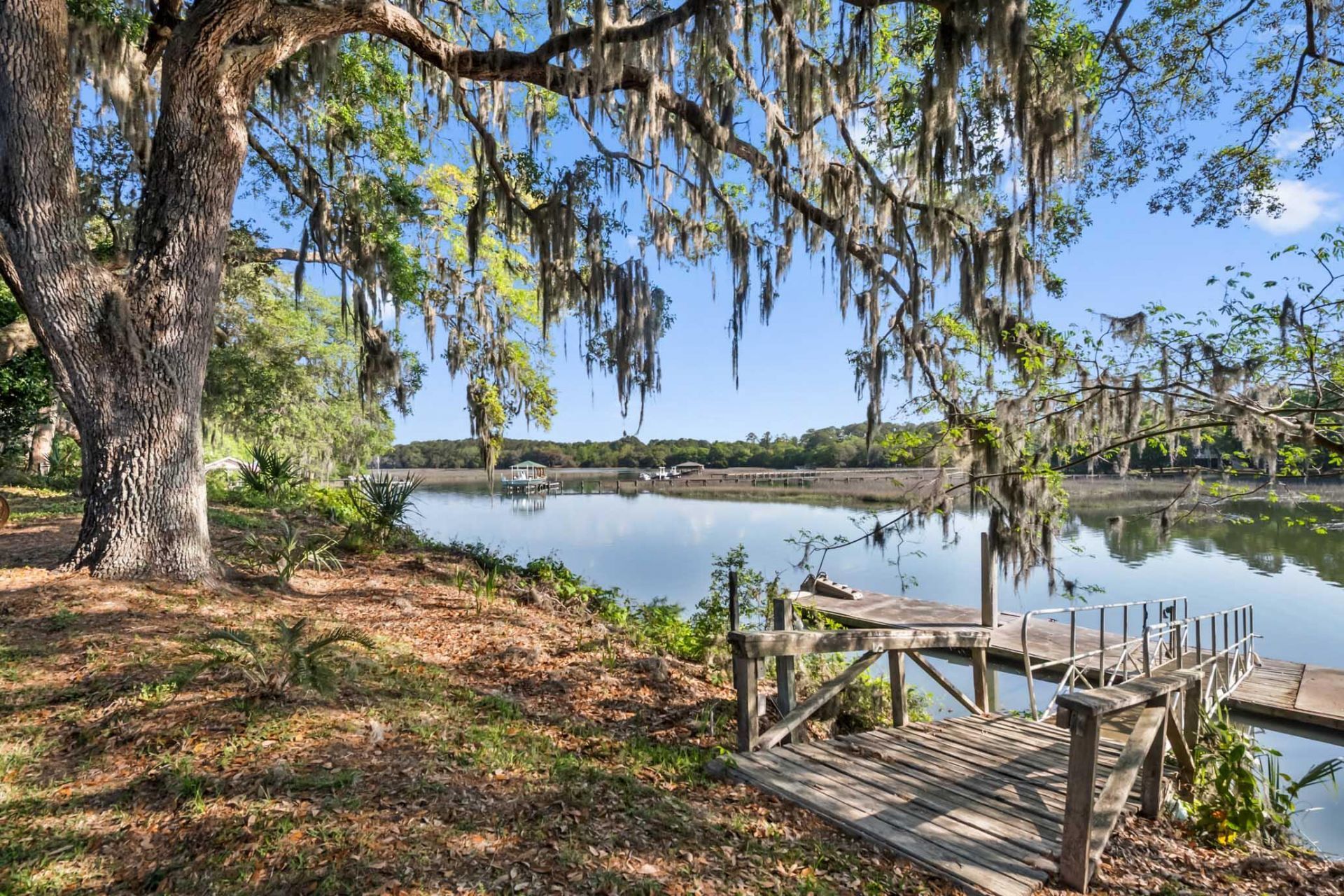6195 Ranch Road Photo 13