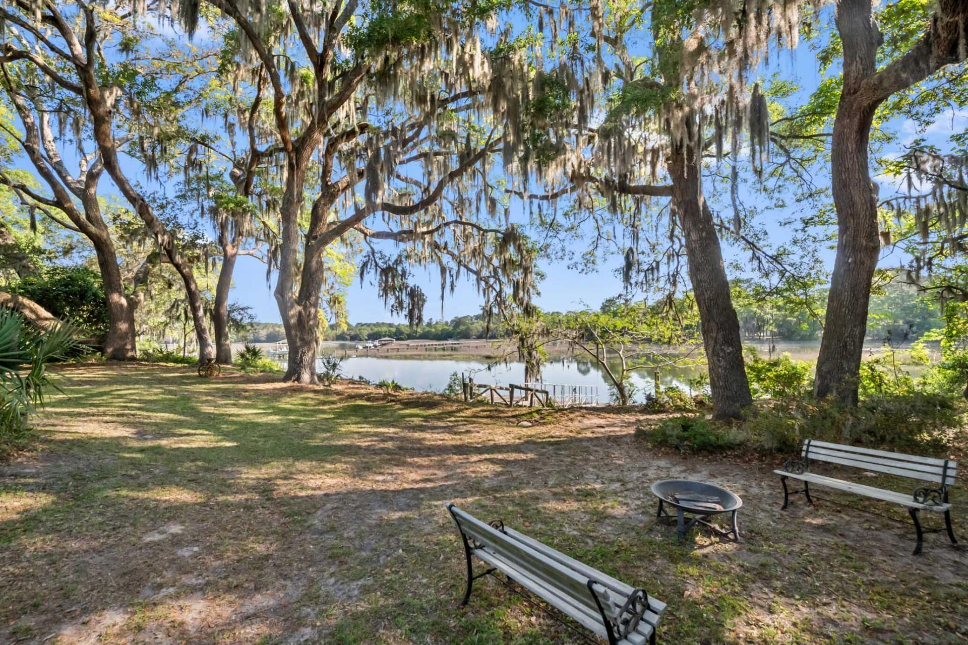 6195 Ranch Road Photo 14