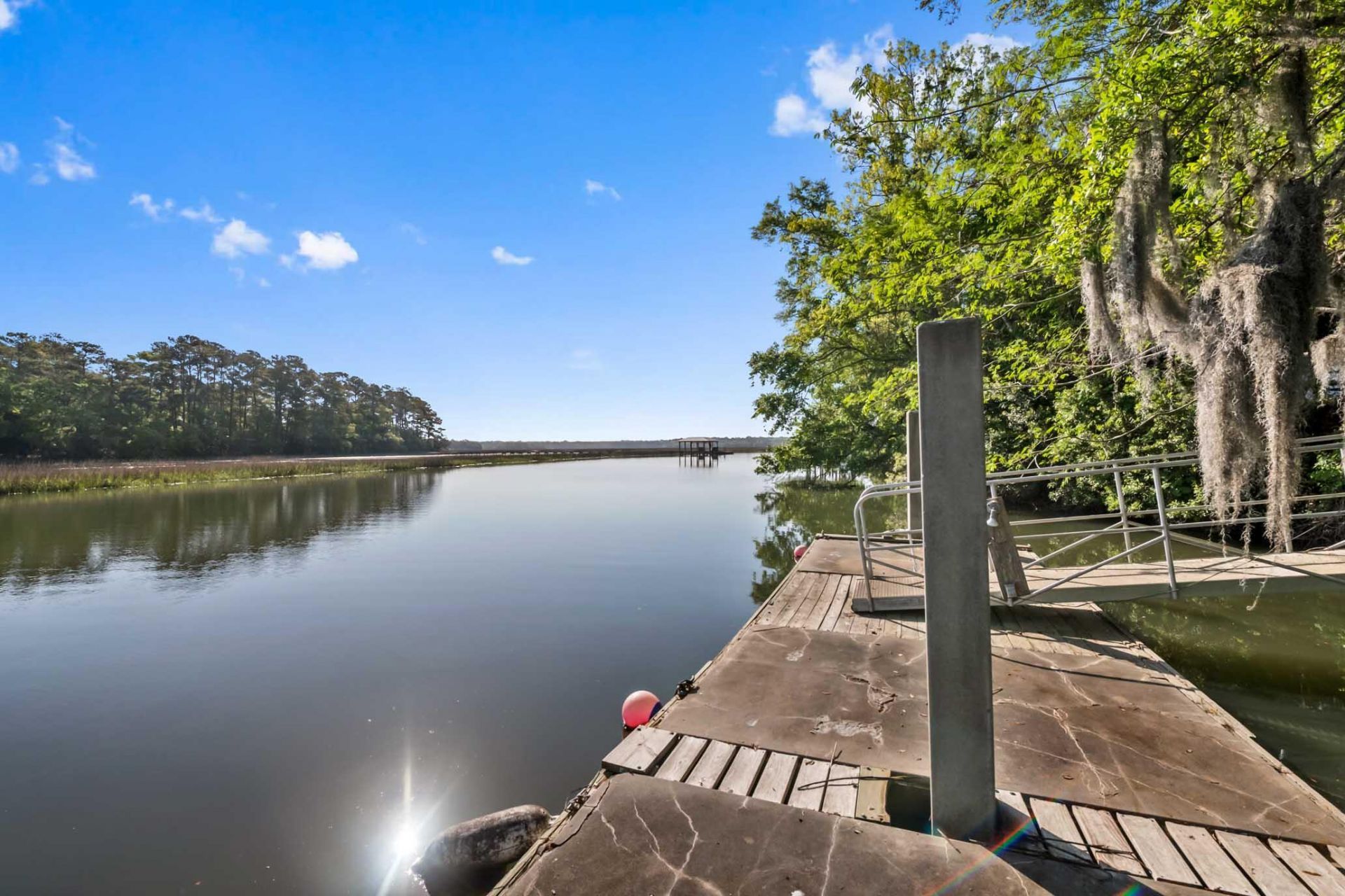 6195 Ranch Road Photo 15