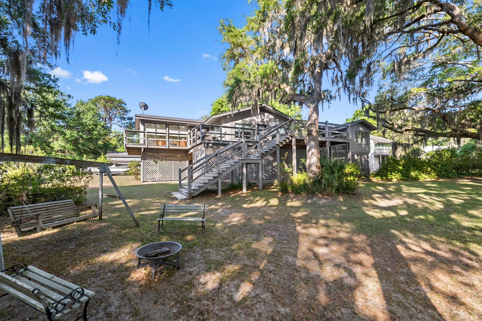 6195 Ranch Road Photo 16