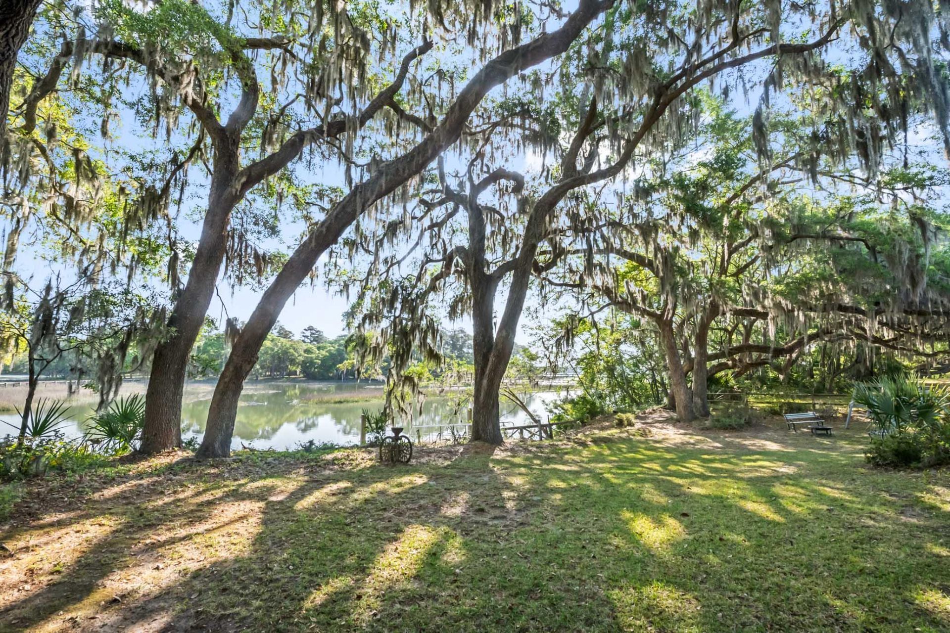 6195 Ranch Road Photo 17