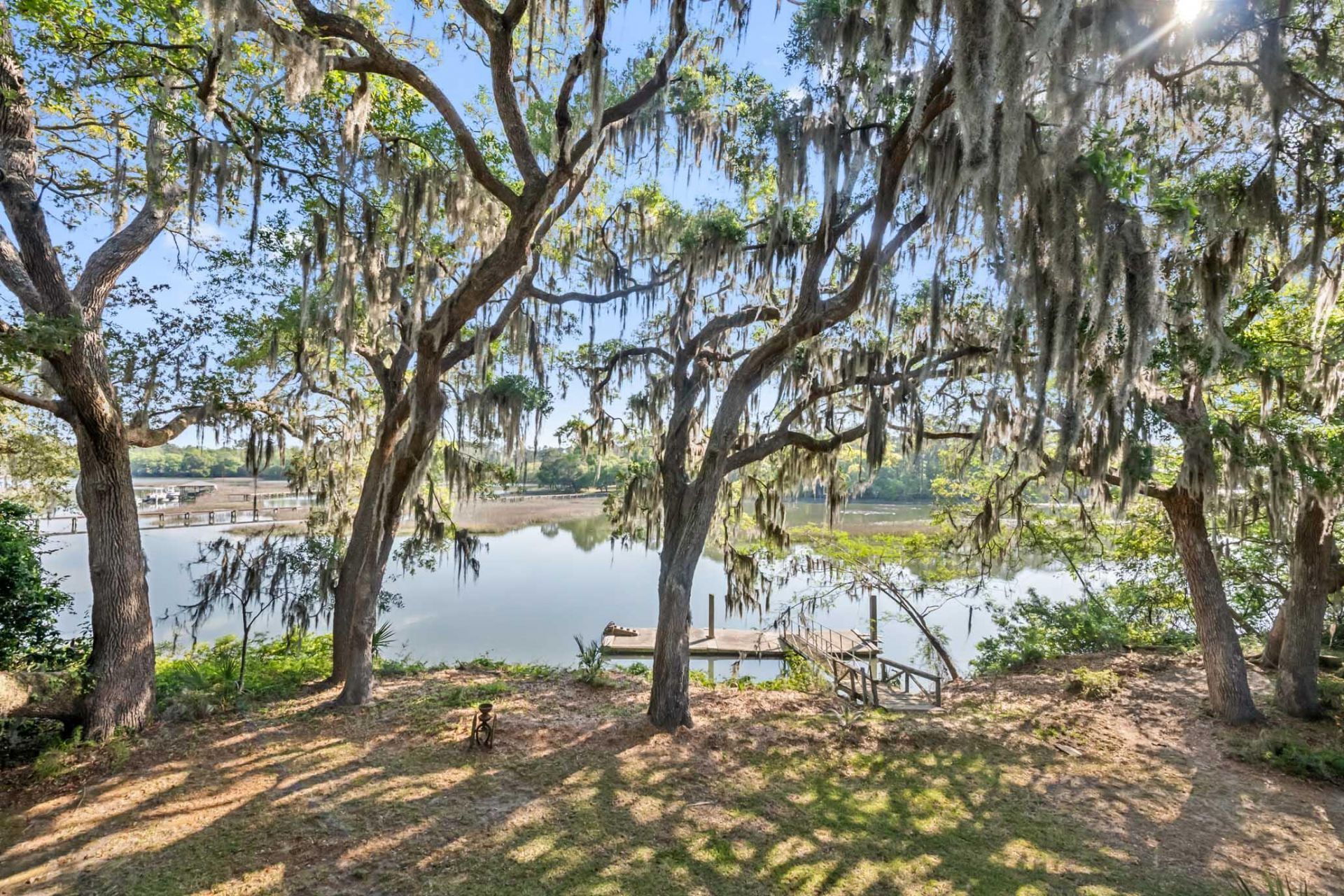 6195 Ranch Road Photo 18