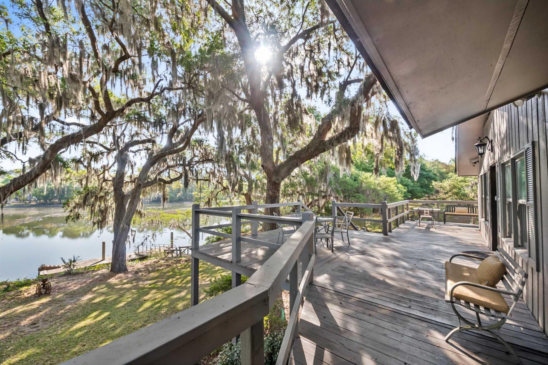 6195 Ranch Road Photo 19