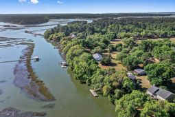 6195 Ranch Road photo 4