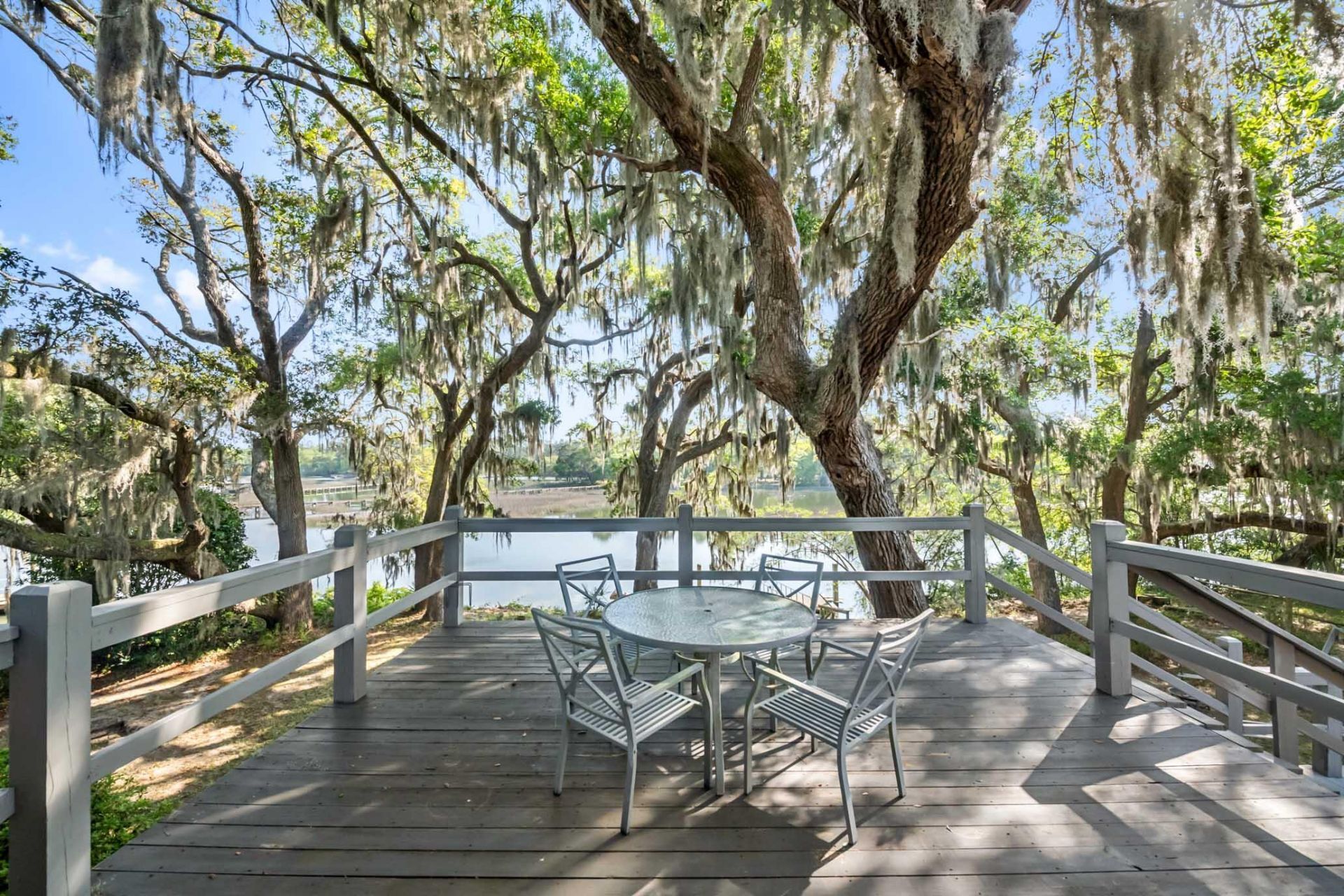 6195 Ranch Road Photo 20