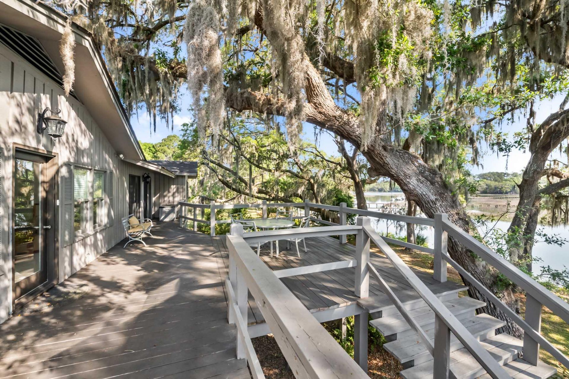 6195 Ranch Road Photo 21