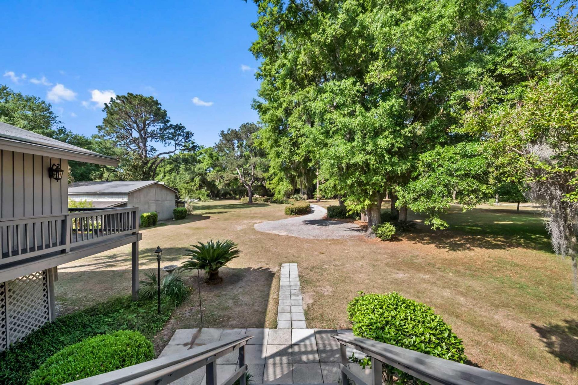 6195 Ranch Road Photo 22