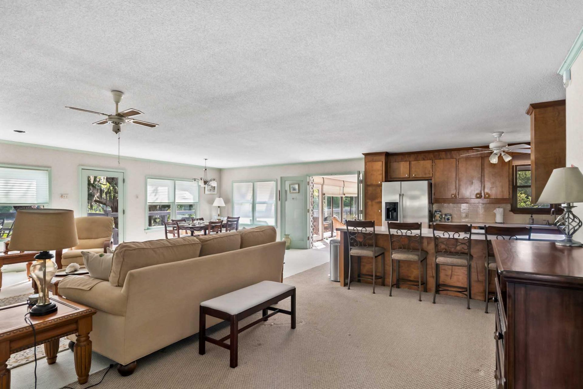 6195 Ranch Road Photo 23