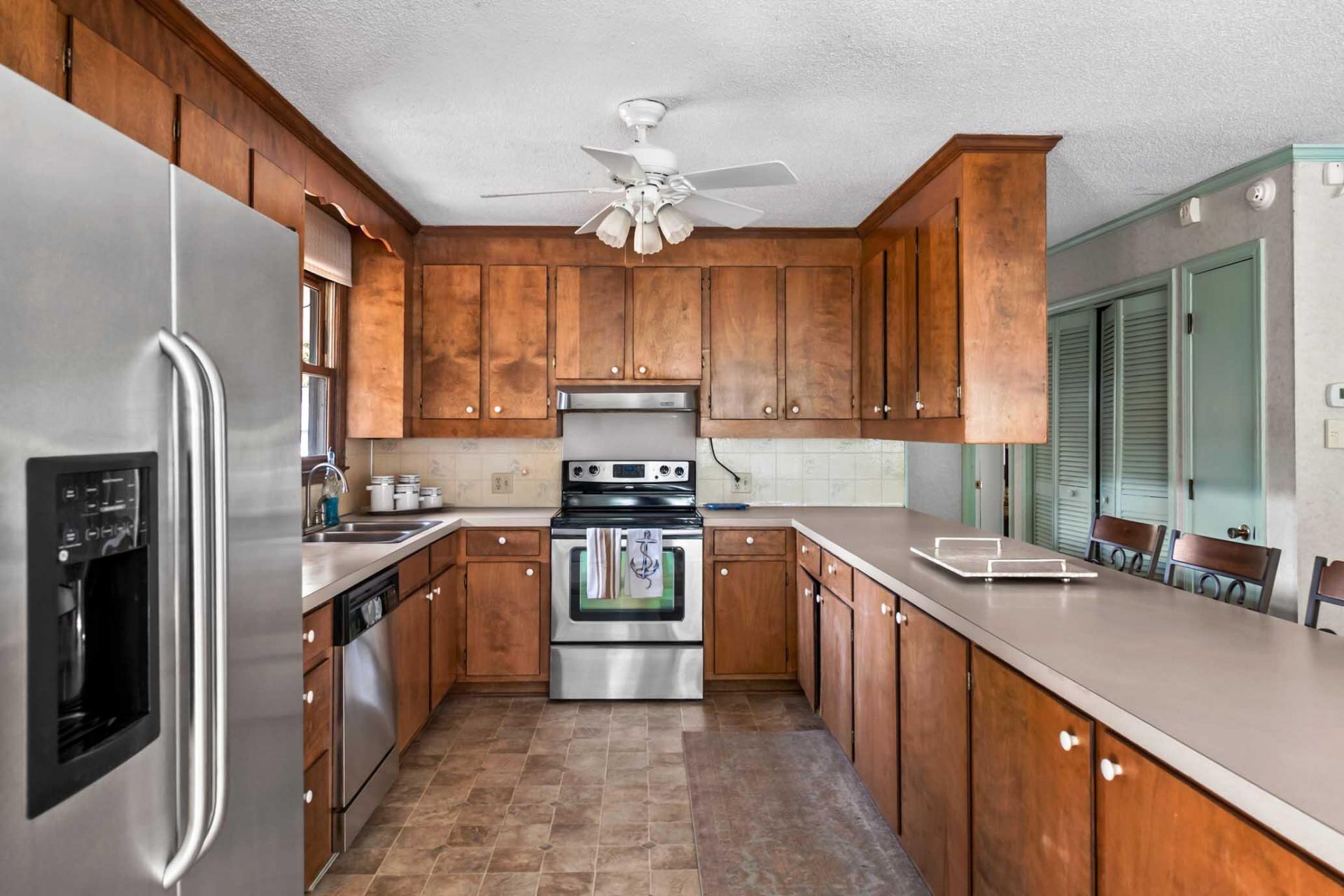 6195 Ranch Road Photo 24