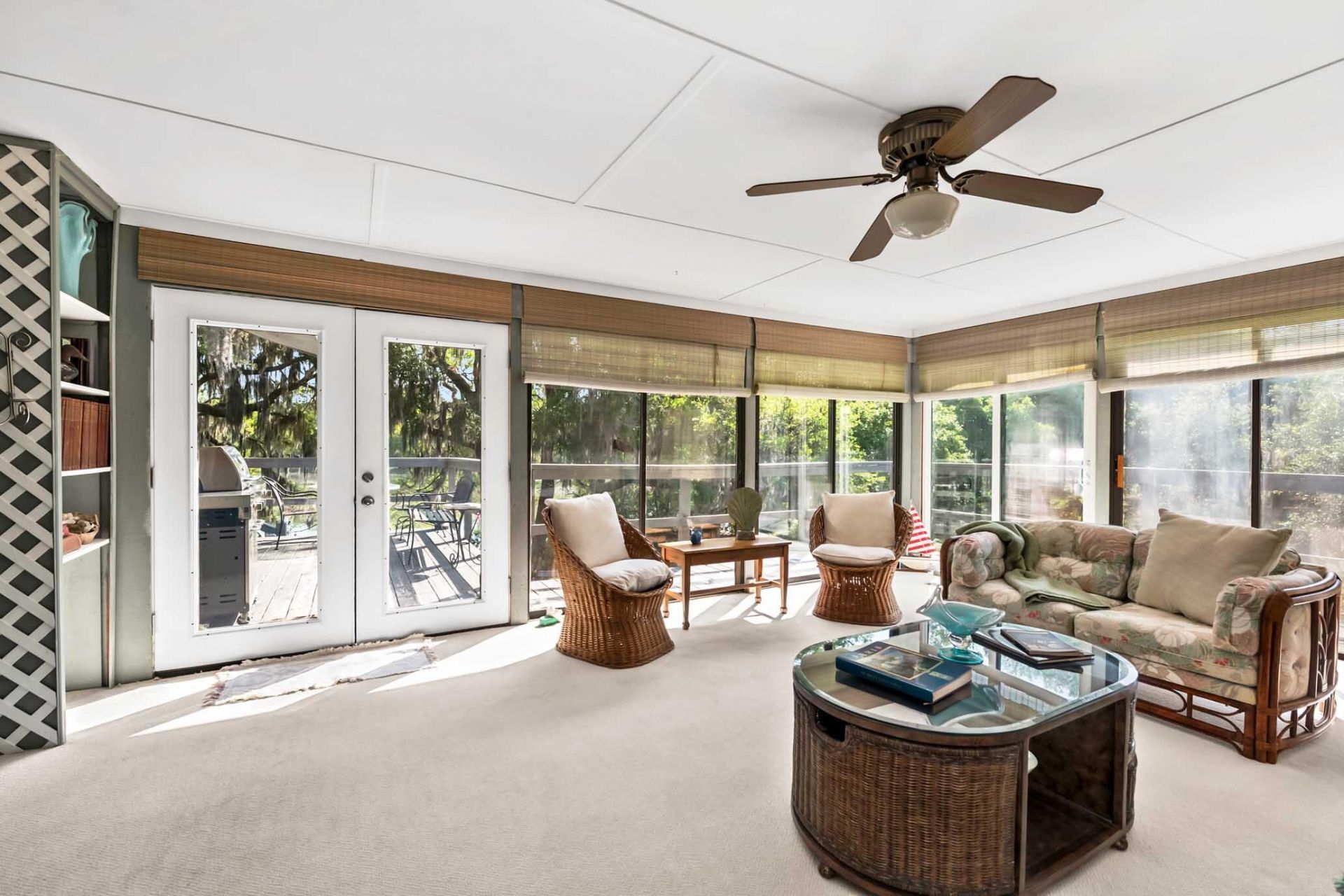 6195 Ranch Road Photo 25
