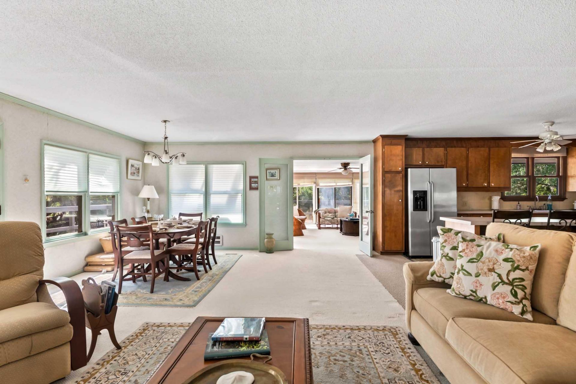 6195 Ranch Road Photo 26