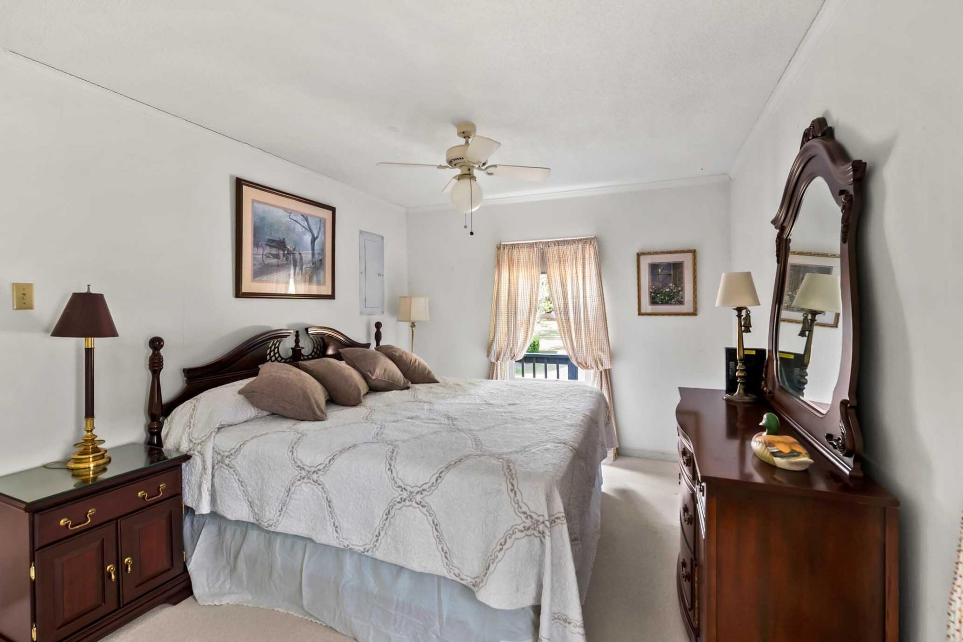 6195 Ranch Road Photo 27