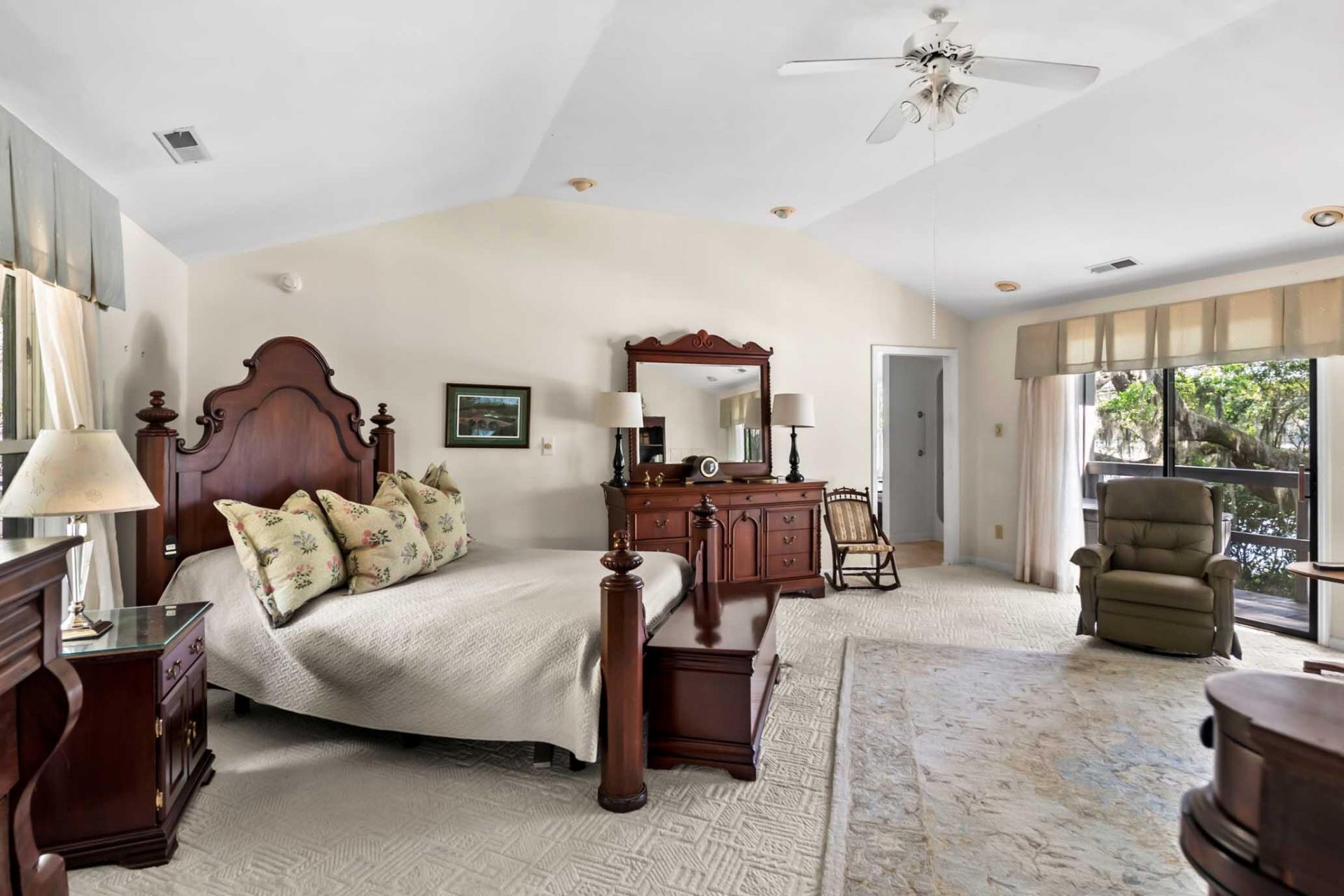 6195 Ranch Road Photo 28