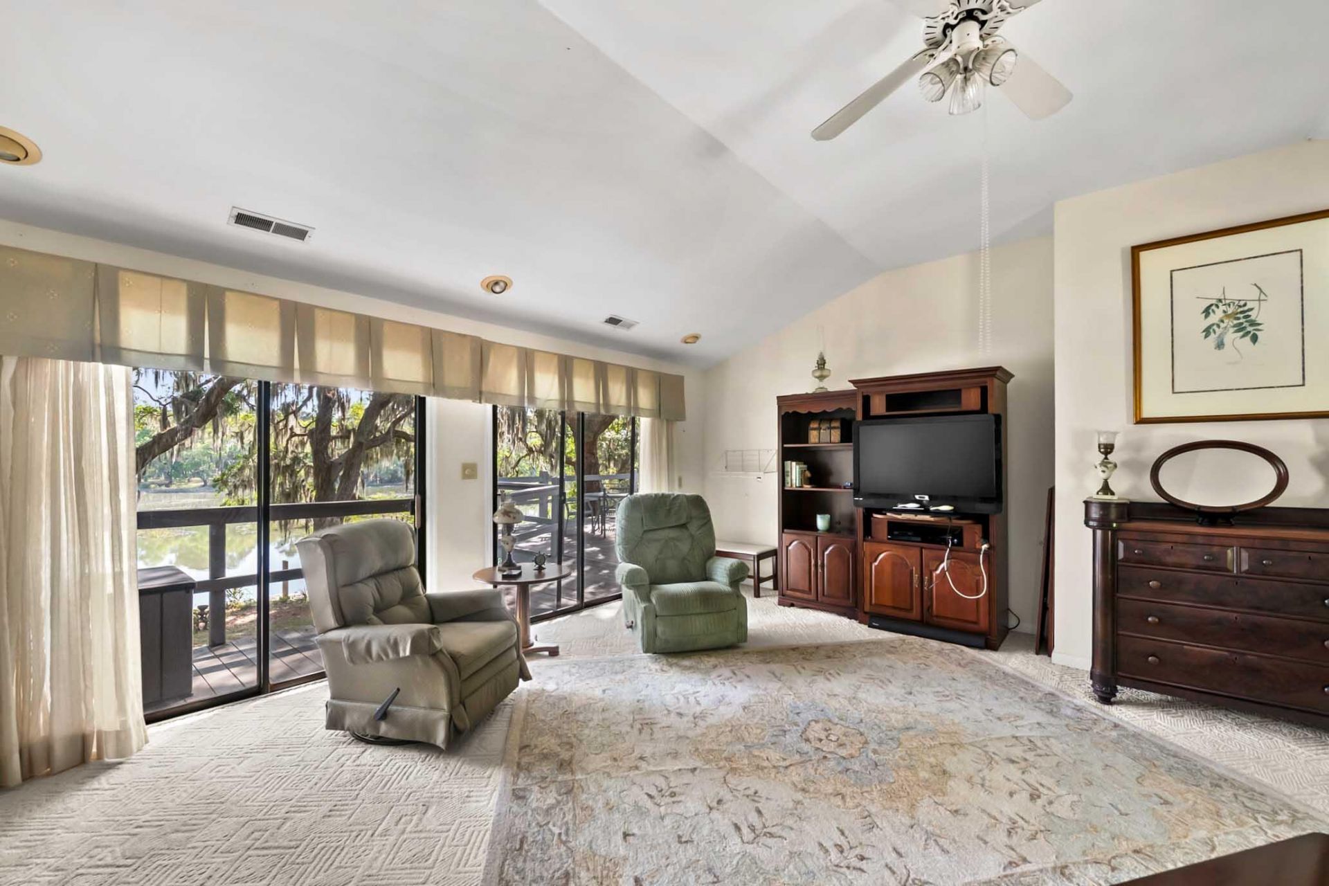 6195 Ranch Road Photo 29