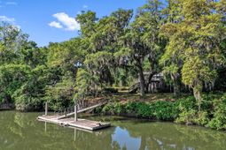 6195 Ranch Road photo 4