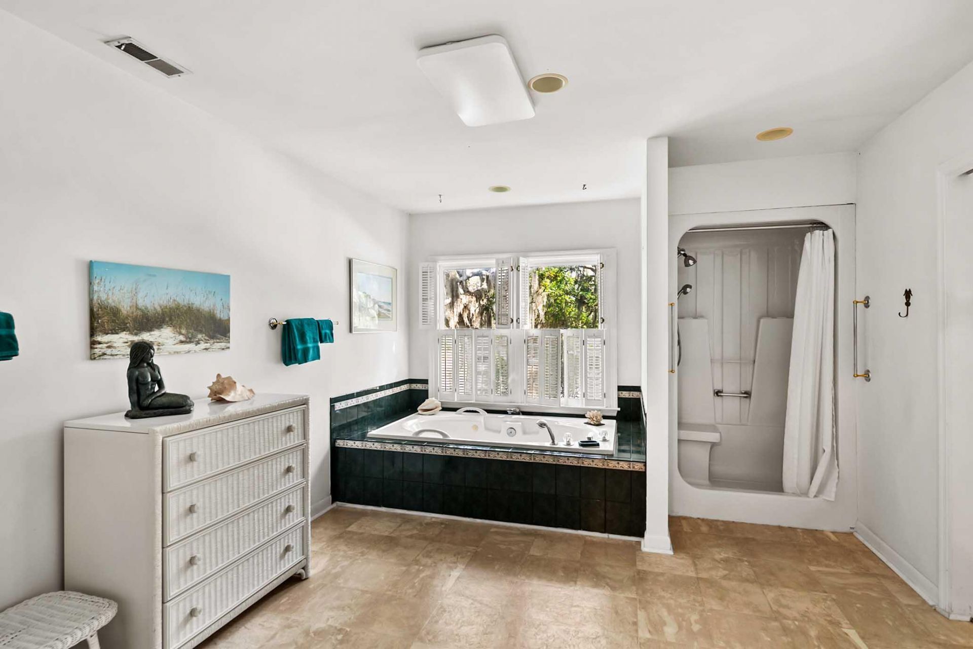 6195 Ranch Road Photo 30