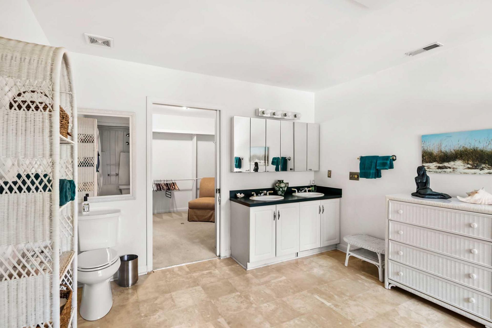 6195 Ranch Road Photo 31