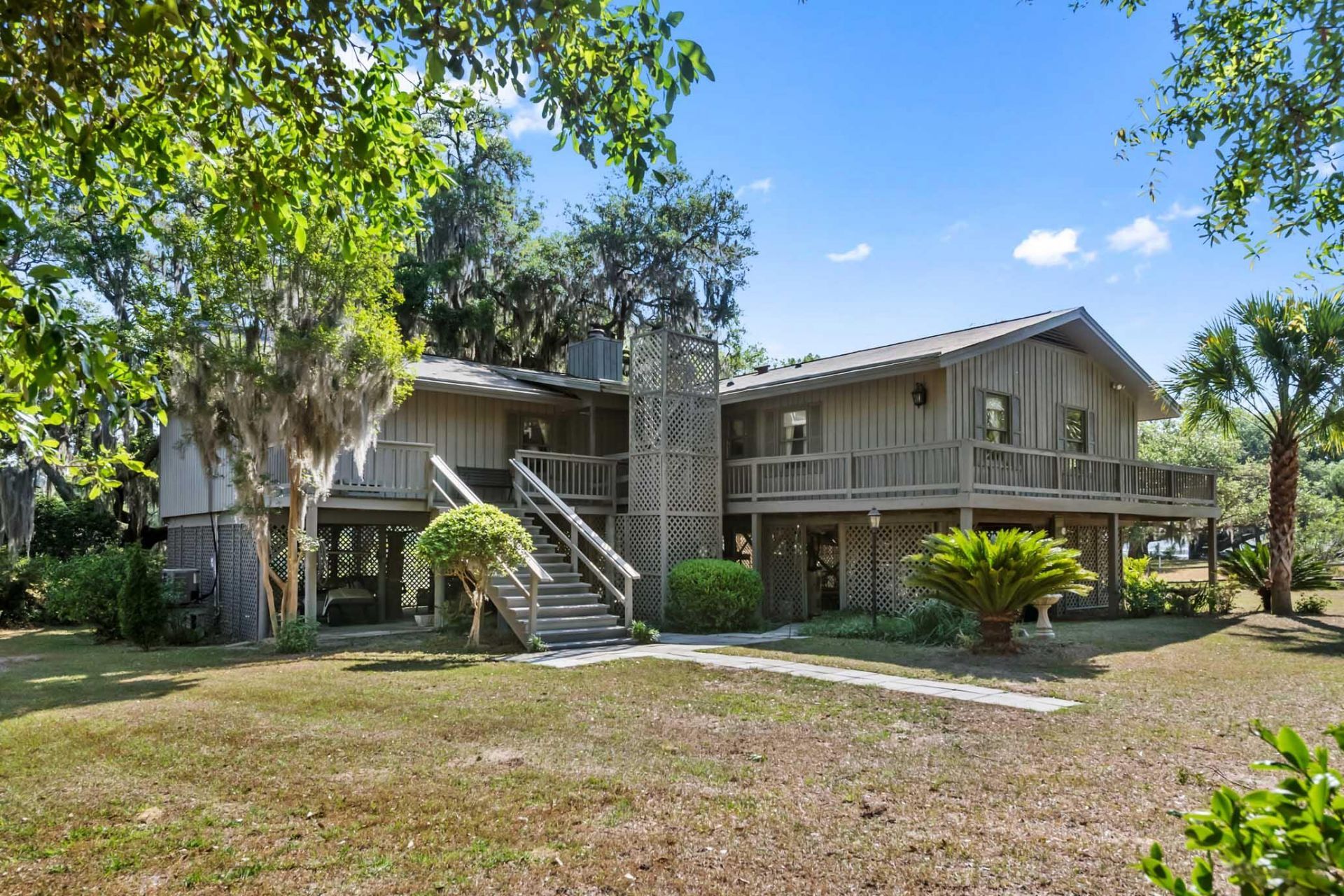 6195 Ranch Road Photo 32