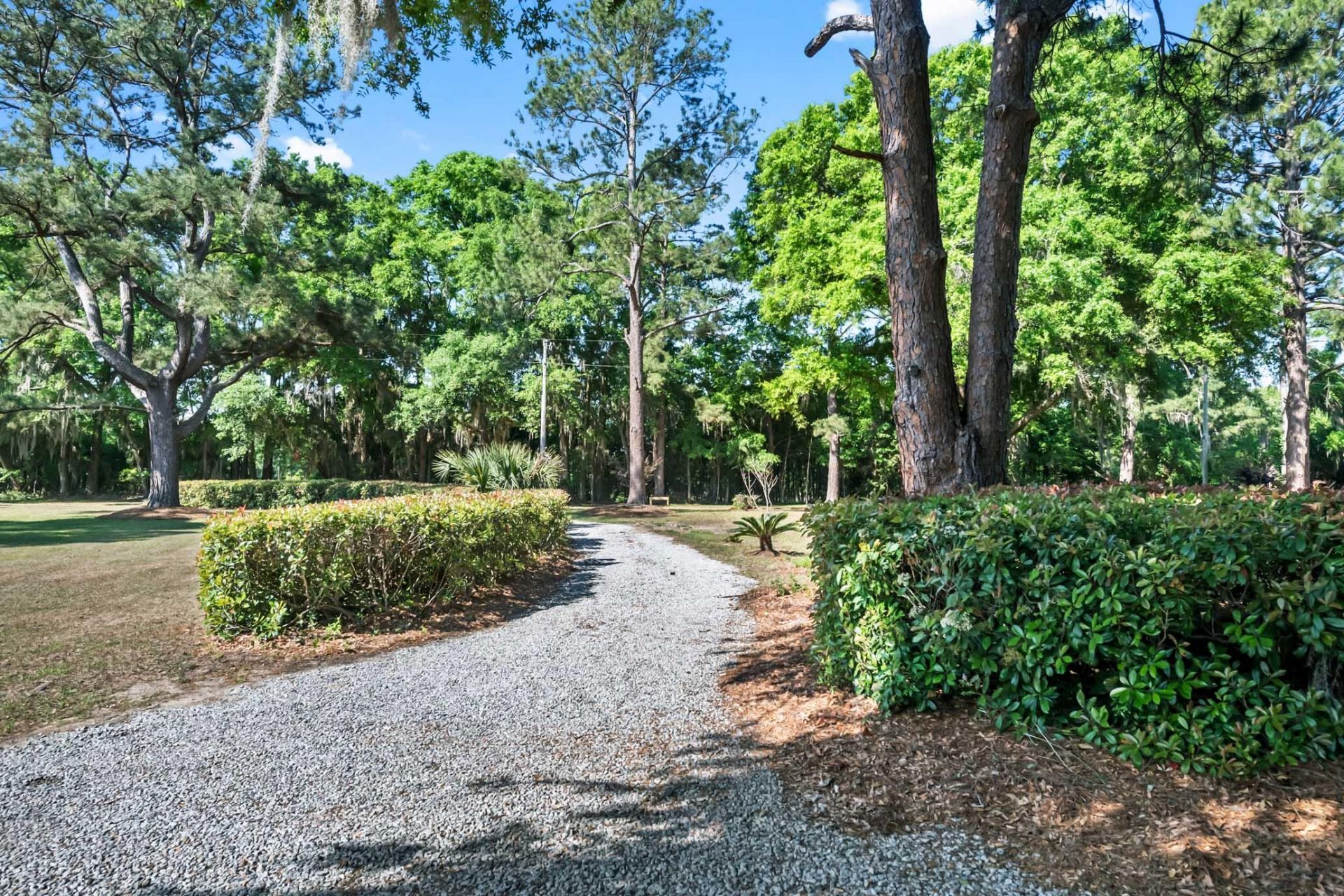 6195 Ranch Road Photo 33