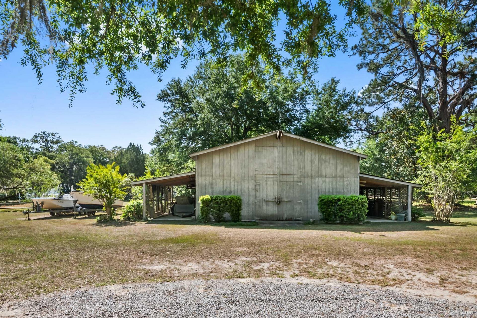 6195 Ranch Road Photo 34