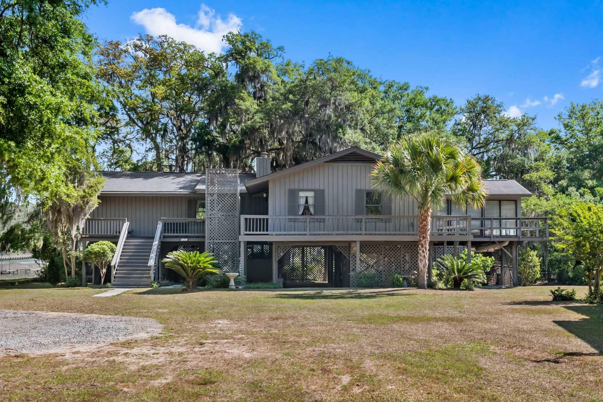 6195 Ranch Road Photo 35
