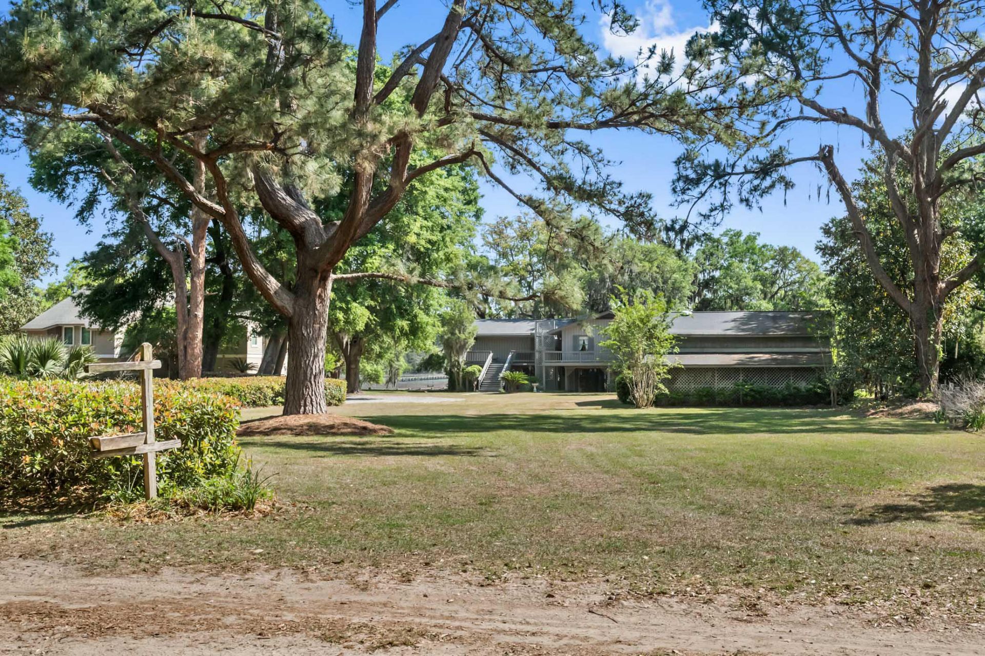 6195 Ranch Road Photo 36