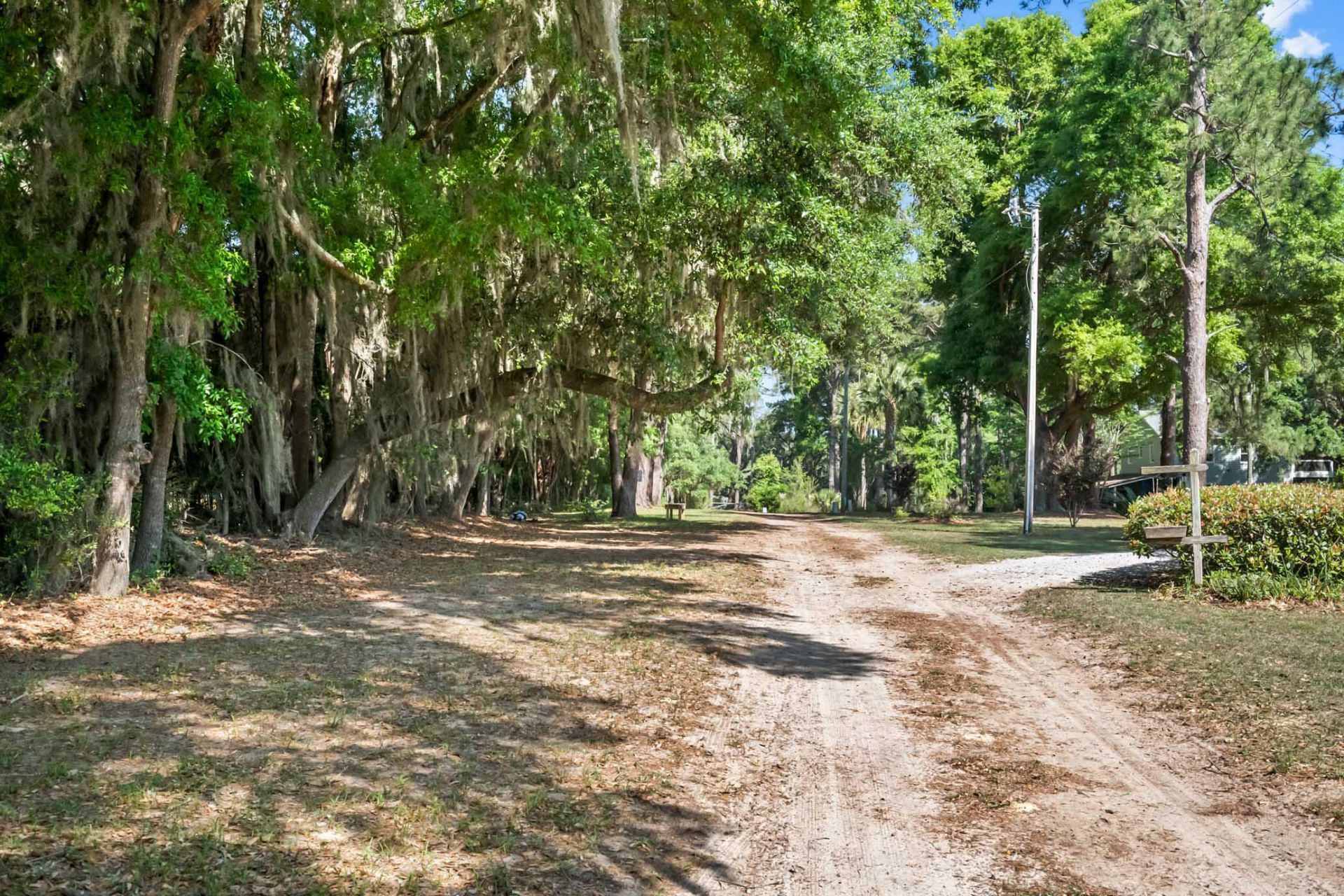 6195 Ranch Road Photo 37
