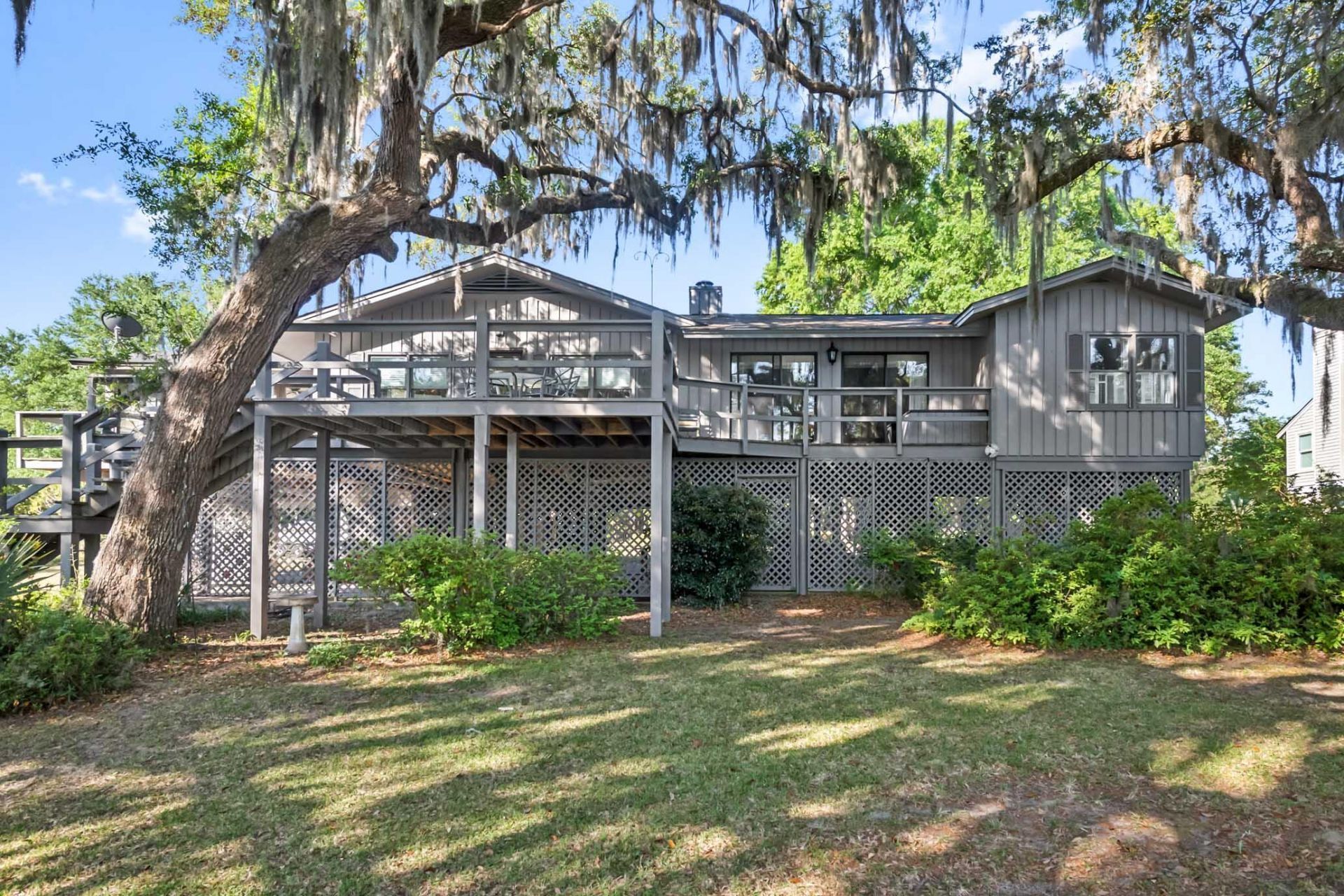 6195 Ranch Road Photo 4