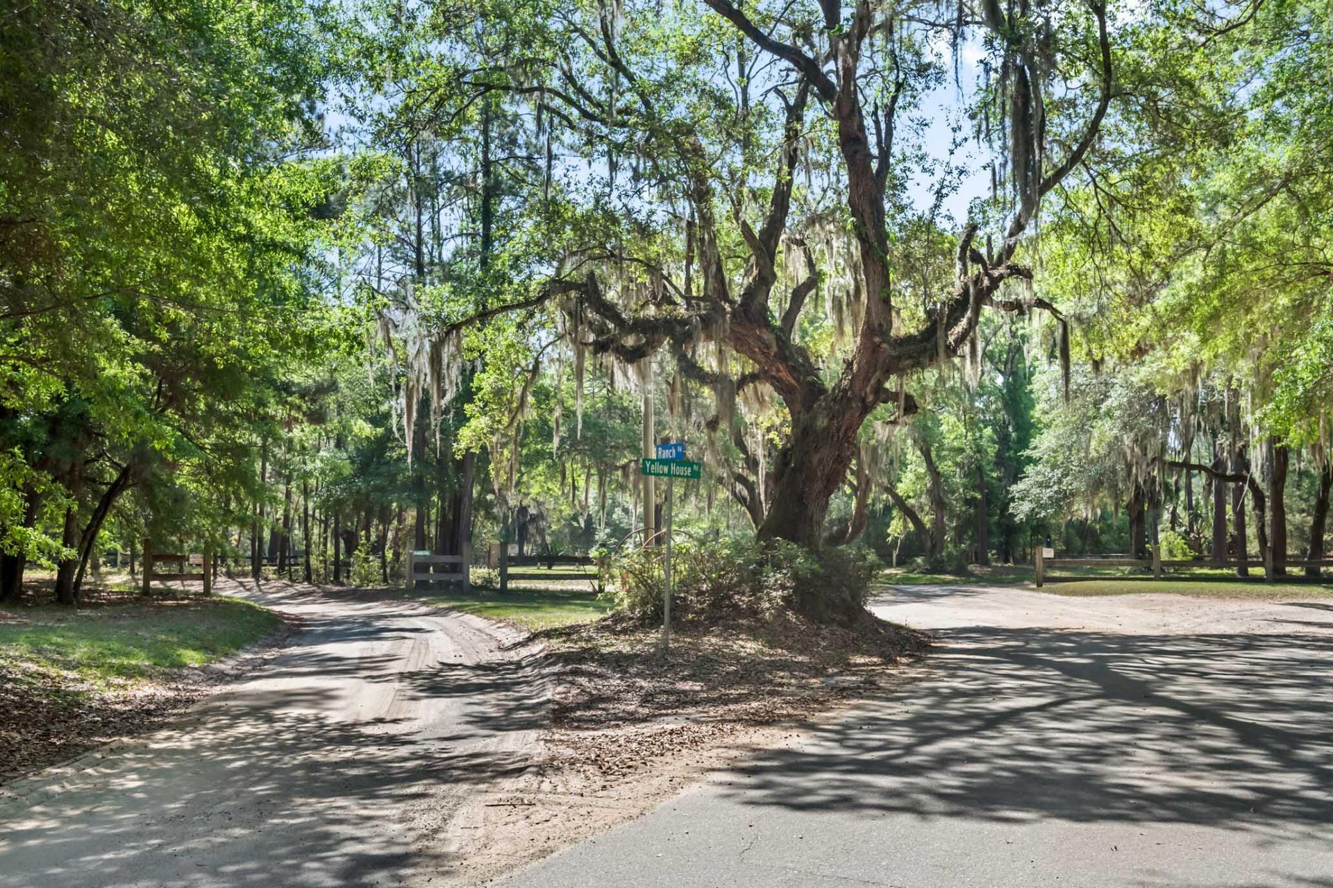 6195 Ranch Road Photo 40