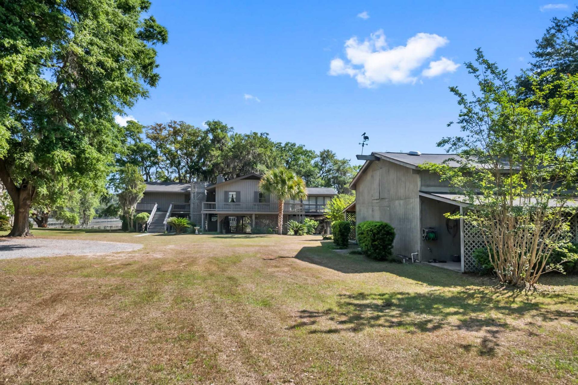 6195 Ranch Road Photo 5