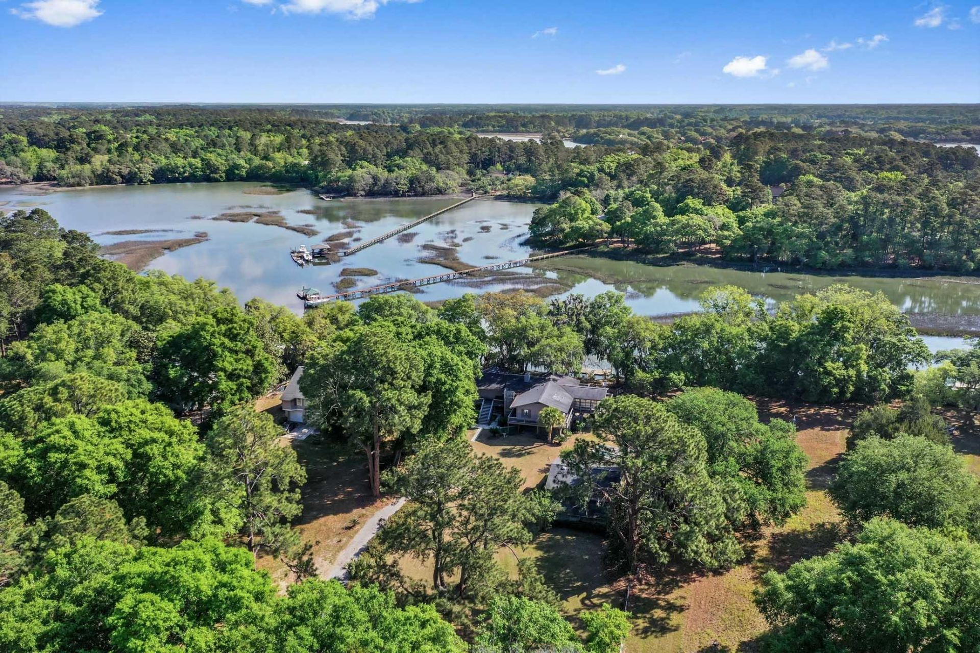 6195 Ranch Road Photo 9