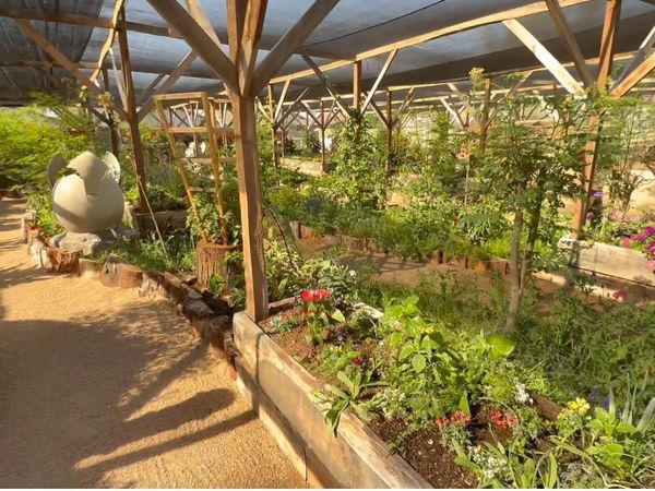 27702 N Black Cyn Highway, Unit -, Phoenix, AZ 85083