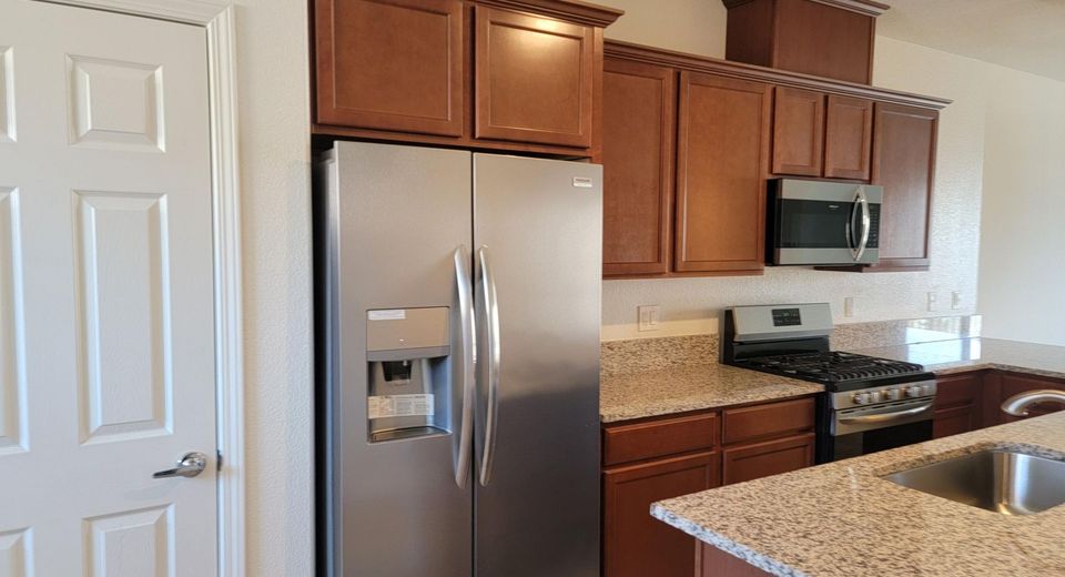 3002 Sterling Ridge Circle, Sparks, NV 89431 Photo