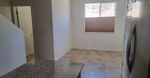 3002 Sterling Ridge Circle, Sparks, NV 89431 Photo