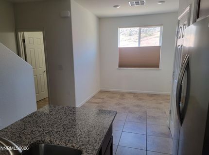 3002 Sterling Ridge Circle, Sparks, NV 89431 Photo