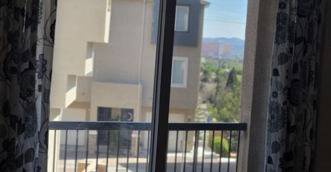 3002 Sterling Ridge Circle, Sparks, NV 89431 Photo