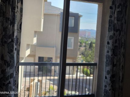 3002 Sterling Ridge Circle, Sparks, NV 89431 Photo