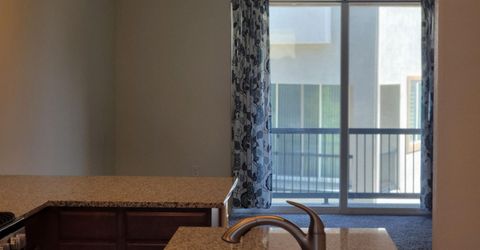 3002 Sterling Ridge Circle, Sparks, NV 89431 Photo