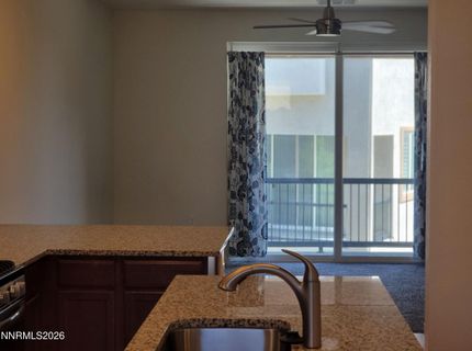 3002 Sterling Ridge Circle, Sparks, NV 89431 Photo