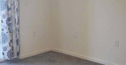 3002 Sterling Ridge Circle, Sparks, NV 89431 Photo