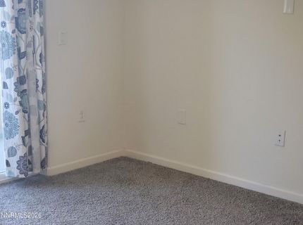 3002 Sterling Ridge Circle, Sparks, NV 89431 Photo