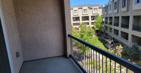 3002 Sterling Ridge Circle, Sparks, NV 89431 Photo