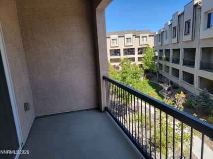 3002 Sterling Ridge Circle, Sparks, NV 89431 Photo