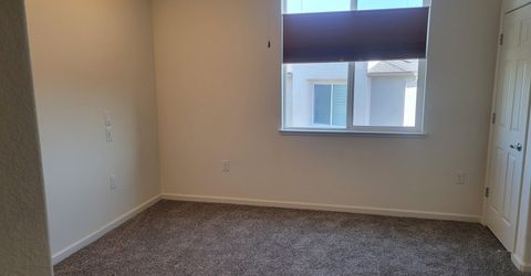 3002 Sterling Ridge Circle, Sparks, NV 89431 Photo