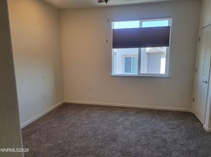 3002 Sterling Ridge Circle, Sparks, NV 89431 Photo